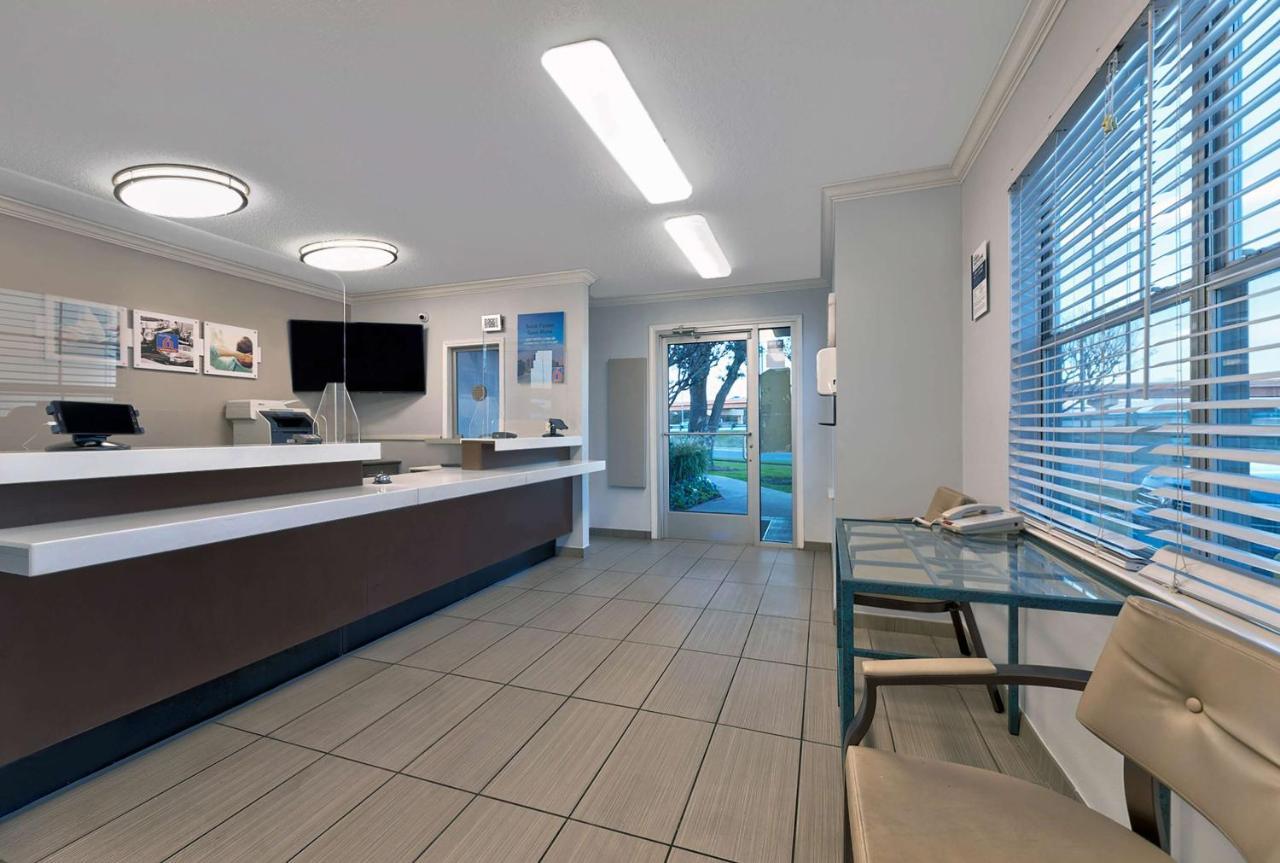Studio 6-North Richland Hills, Tx - Fort Worth ภายนอก รูปภาพ