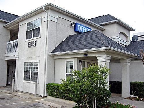 Studio 6-North Richland Hills, Tx - Fort Worth ภายนอก รูปภาพ